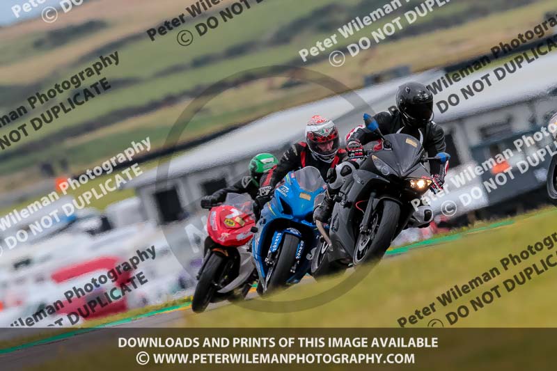 PJ Motorsport 2019;anglesey no limits trackday;anglesey photographs;anglesey trackday photographs;enduro digital images;event digital images;eventdigitalimages;no limits trackdays;peter wileman photography;racing digital images;trac mon;trackday digital images;trackday photos;ty croes